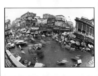 07 Foto Calcutta B&N- (29)